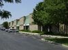 7000-7118 Fairfield Business Ctr photo